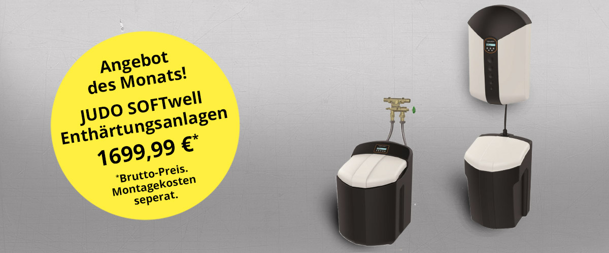schulhoff_angebot_des_monats_1 schulhoff_angebot_des_monats_1