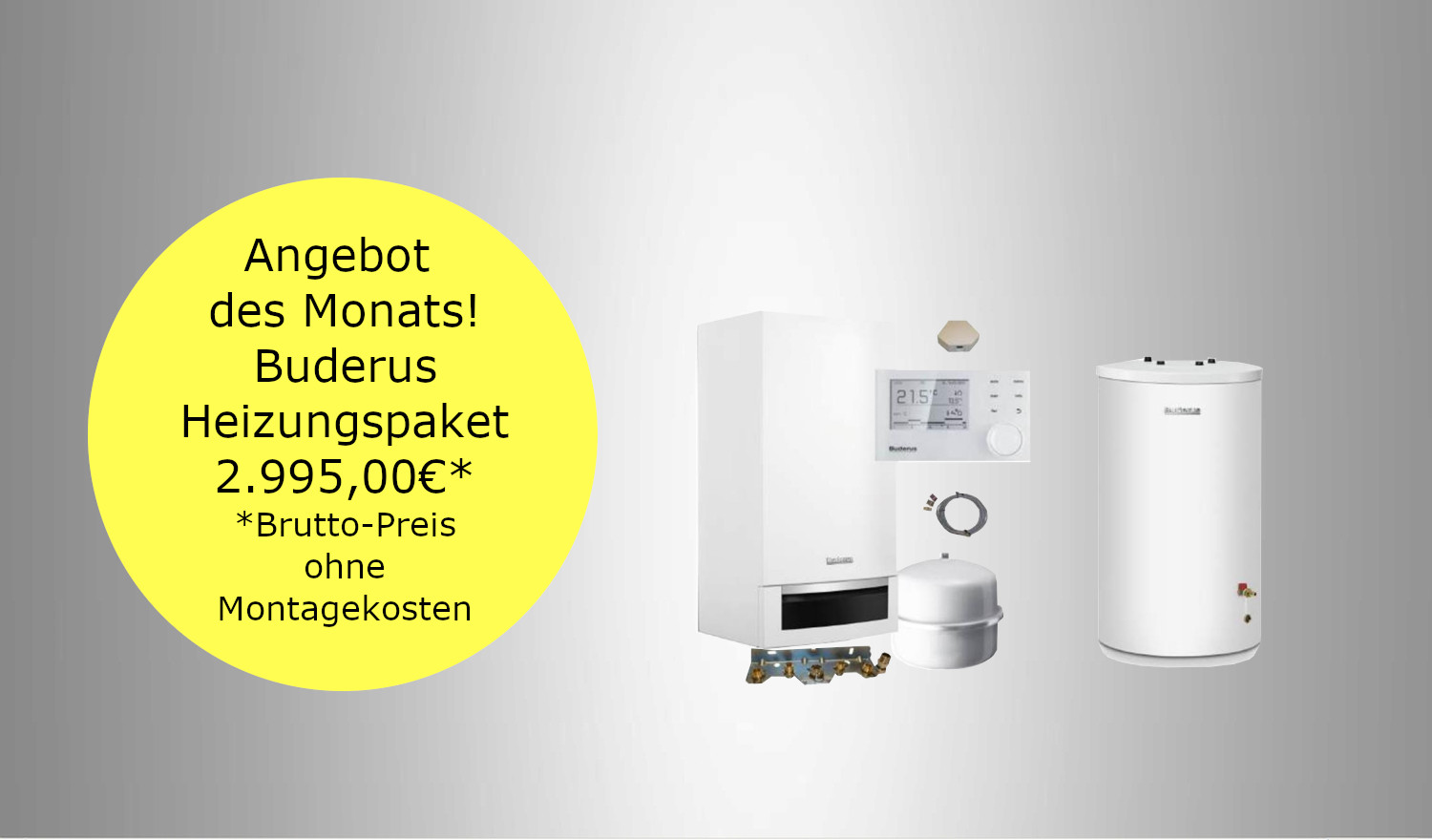 Heizungspaket100x880 Heizungspaket100x880
